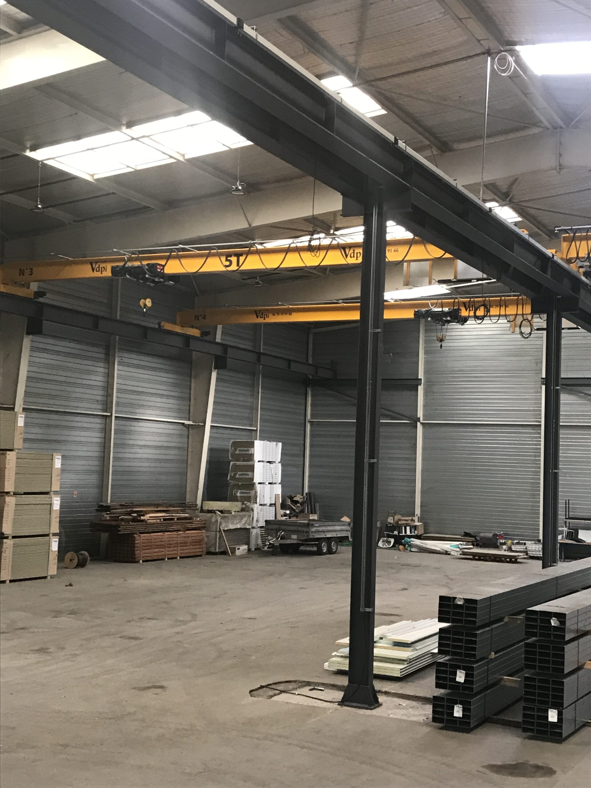 https://www.vdpi-france.fr/wp-content/uploads/2021/05/installation_et_phase_de_test_ponts_roulants_semg_2-vdpi-scaled.jpg