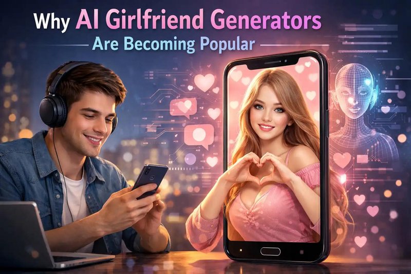 girlfriend-generator-apps.jpg